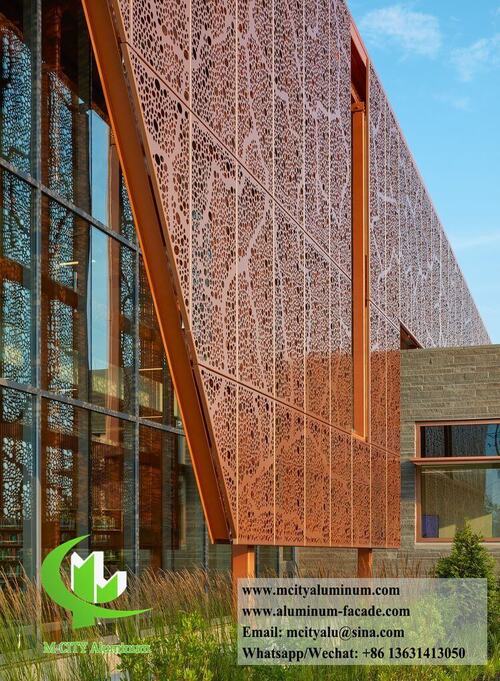 Aktuelle Unternehmensnachrichten über Wie viel kostet eine Aluminiumplatte?