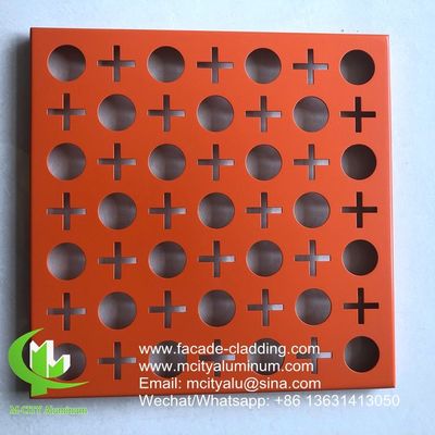 Guter Preis 3003 2 mm Metall-Aluminium-Panel Fluorkohlenstoff-Aluminium-Festplatten Vorhangwand für Fassadenverkleidung Online