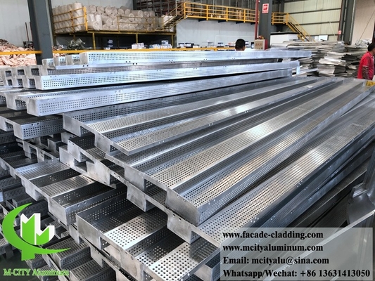 Schmetterlingsdesign Metallplatten Aluminiumblech zur Wanddekoration, Verkleidung