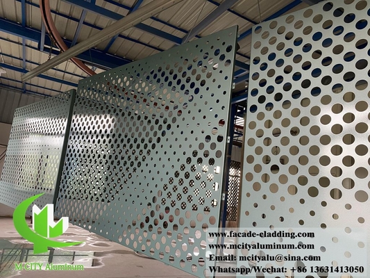 Besonderheiten für die Verpackung von Aluminiumplatten