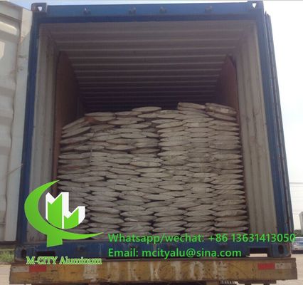 Guter Preis Billiger Preis China Hersteller Aluminium Sonnenläden mit Befestigungszubehör Online